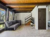 1-3/1 Davidson Street, Traralgon, Vic 3844-Image
