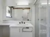 1-3/1 Davidson Street, Traralgon, Vic 3844-Image