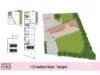 1-3/1 Davidson Street, Traralgon, Vic 3844-Floorplan