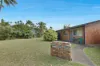 1-3/10 Binnington Esplanade, East Mackay, Qld 4740