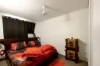 1-3/10 Binnington Esplanade, East Mackay, Qld 4740-Image
