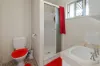 1-3/10 Binnington Esplanade, East Mackay, Qld 4740-Image