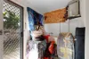 1-3/10 Binnington Esplanade, East Mackay, Qld 4740-Image
