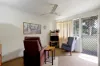 1-3/10 Binnington Esplanade, East Mackay, Qld 4740-Image