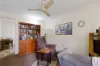 1-3/10 Binnington Esplanade, East Mackay, Qld 4740-Image