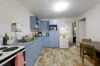 1-3/10 Binnington Esplanade, East Mackay, Qld 4740-Image