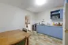 1-3/10 Binnington Esplanade, East Mackay, Qld 4740-Image