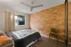 1-3/10 Binnington Esplanade, East Mackay, Qld 4740-Image
