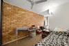 1-3/10 Binnington Esplanade, East Mackay, Qld 4740-Image