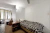 1-3/10 Binnington Esplanade, East Mackay, Qld 4740-Image