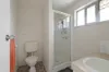 1-3/10 Binnington Esplanade, East Mackay, Qld 4740-Image