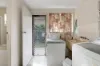 1-3/10 Binnington Esplanade, East Mackay, Qld 4740-Image