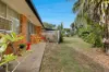 1-3/10 Binnington Esplanade, East Mackay, Qld 4740-Image