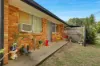 1-3/10 Binnington Esplanade, East Mackay, Qld 4740-Image