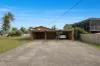 1-3/10 Binnington Esplanade, East Mackay, Qld 4740-Image