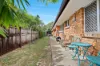 1-3/10 Binnington Esplanade, East Mackay, Qld 4740-Image