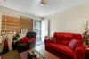 1-3/10 Binnington Esplanade, East Mackay, Qld 4740-Image
