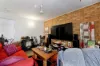 1-3/10 Binnington Esplanade, East Mackay, Qld 4740-Image