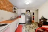 1-3/10 Binnington Esplanade, East Mackay, Qld 4740-Image