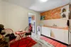 1-3/10 Binnington Esplanade, East Mackay, Qld 4740-Image