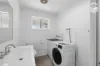 1-3/10 Helenor Crescent, Narrandera, NSW 2700-Image