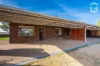 1-3/10 Helenor Crescent, Narrandera, NSW 2700-Image