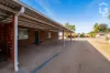 1-3/10 Helenor Crescent, Narrandera, NSW 2700-Image