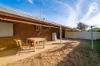 1-3/10 Helenor Crescent, Narrandera, NSW 2700-Image