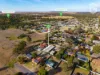 1-3/10 Helenor Crescent, Narrandera, NSW 2700-Image