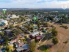 1-3/10 Helenor Crescent, Narrandera, NSW 2700-Image