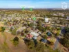 1-3/10 Helenor Crescent, Narrandera, NSW 2700-Image