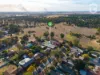 1-3/10 Helenor Crescent, Narrandera, NSW 2700-Image