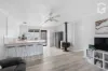 1-3/10 Helenor Crescent, Narrandera, NSW 2700-Image