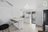 1-3/10 Helenor Crescent, Narrandera, NSW 2700-Image