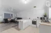 1-3/10 Helenor Crescent, Narrandera, NSW 2700-Image