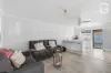 1-3/10 Helenor Crescent, Narrandera, NSW 2700-Image