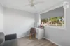 1-3/10 Helenor Crescent, Narrandera, NSW 2700-Image