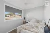 1-3/10 Helenor Crescent, Narrandera, NSW 2700-Image