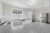 1-3/10 Helenor Crescent, Narrandera, NSW 2700-Image