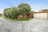 1-3/11 View Road, Springvale, Vic 3171-Image