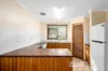 1-3/11 View Road, Springvale, Vic 3171-Image