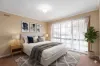 1-3/11 View Road, Springvale, Vic 3171-Image