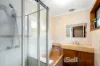 1-3/11 View Road, Springvale, Vic 3171-Image