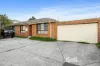 1-3/11 View Road, Springvale, Vic 3171-Image