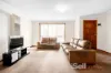1-3/11 View Road, Springvale, Vic 3171-Image