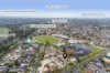 1-3/11 View Road, Springvale, Vic 3171-Image