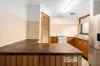 1-3/11 View Road, Springvale, Vic 3171-Image