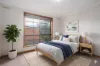 1-3/11 View Road, Springvale, Vic 3171-Image