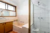 1-3/11 View Road, Springvale, Vic 3171-Image