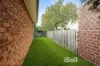 1-3/11 View Road, Springvale, Vic 3171-Image